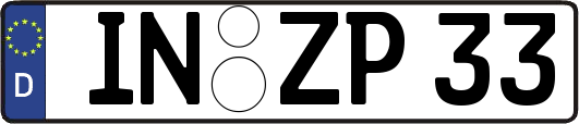 IN-ZP33