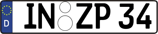 IN-ZP34