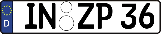 IN-ZP36