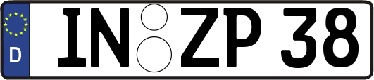 IN-ZP38
