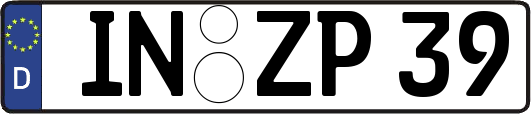 IN-ZP39