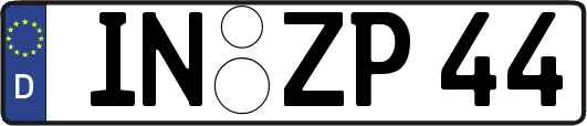 IN-ZP44
