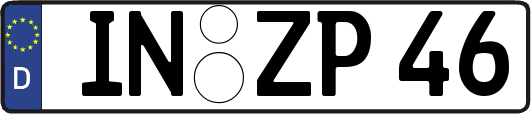 IN-ZP46
