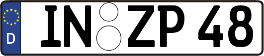IN-ZP48