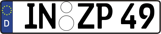IN-ZP49