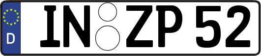 IN-ZP52
