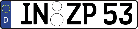 IN-ZP53