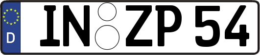 IN-ZP54