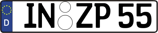 IN-ZP55