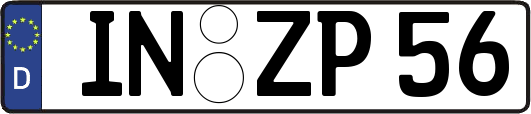 IN-ZP56