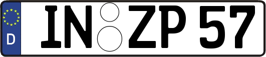 IN-ZP57