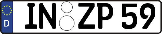 IN-ZP59