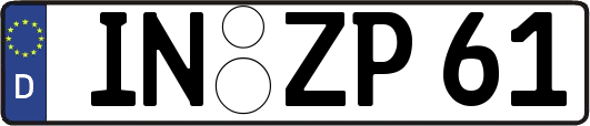 IN-ZP61