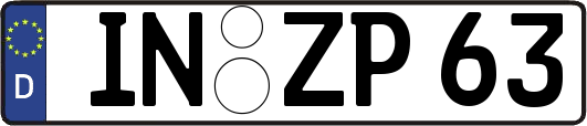 IN-ZP63