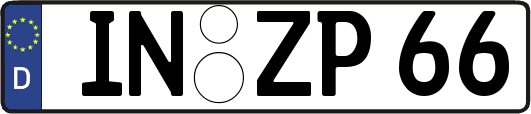 IN-ZP66
