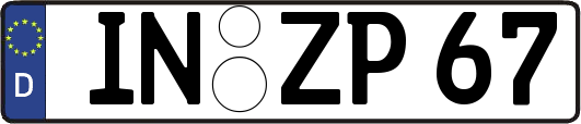 IN-ZP67