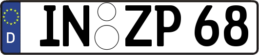IN-ZP68