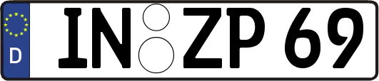 IN-ZP69