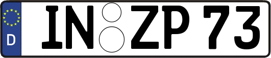 IN-ZP73