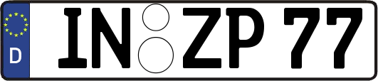 IN-ZP77