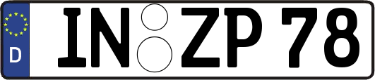 IN-ZP78