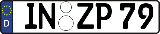 IN-ZP79