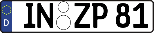 IN-ZP81