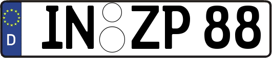 IN-ZP88