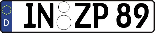 IN-ZP89