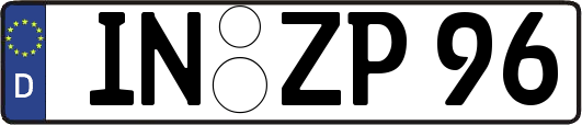 IN-ZP96