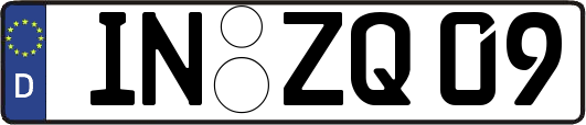 IN-ZQ09