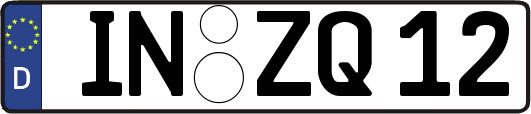 IN-ZQ12