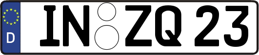 IN-ZQ23