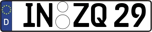IN-ZQ29