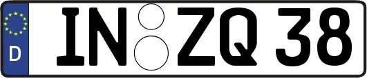 IN-ZQ38