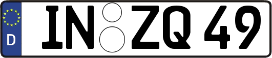 IN-ZQ49