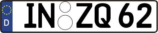 IN-ZQ62