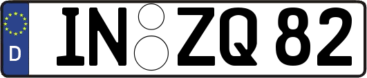 IN-ZQ82