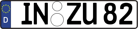 IN-ZU82