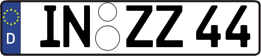 IN-ZZ44