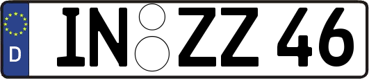 IN-ZZ46