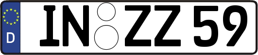 IN-ZZ59