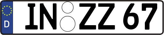 IN-ZZ67