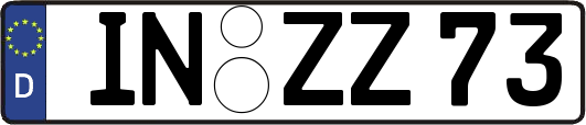 IN-ZZ73