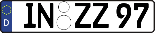 IN-ZZ97