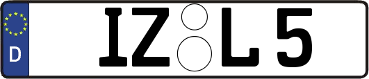 IZ-L5