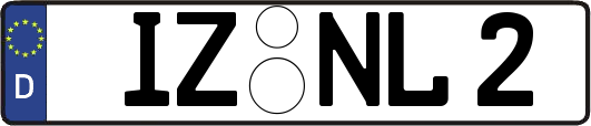 IZ-NL2