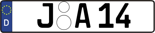 J-A14