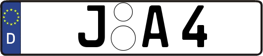 J-A4