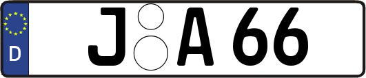 J-A66